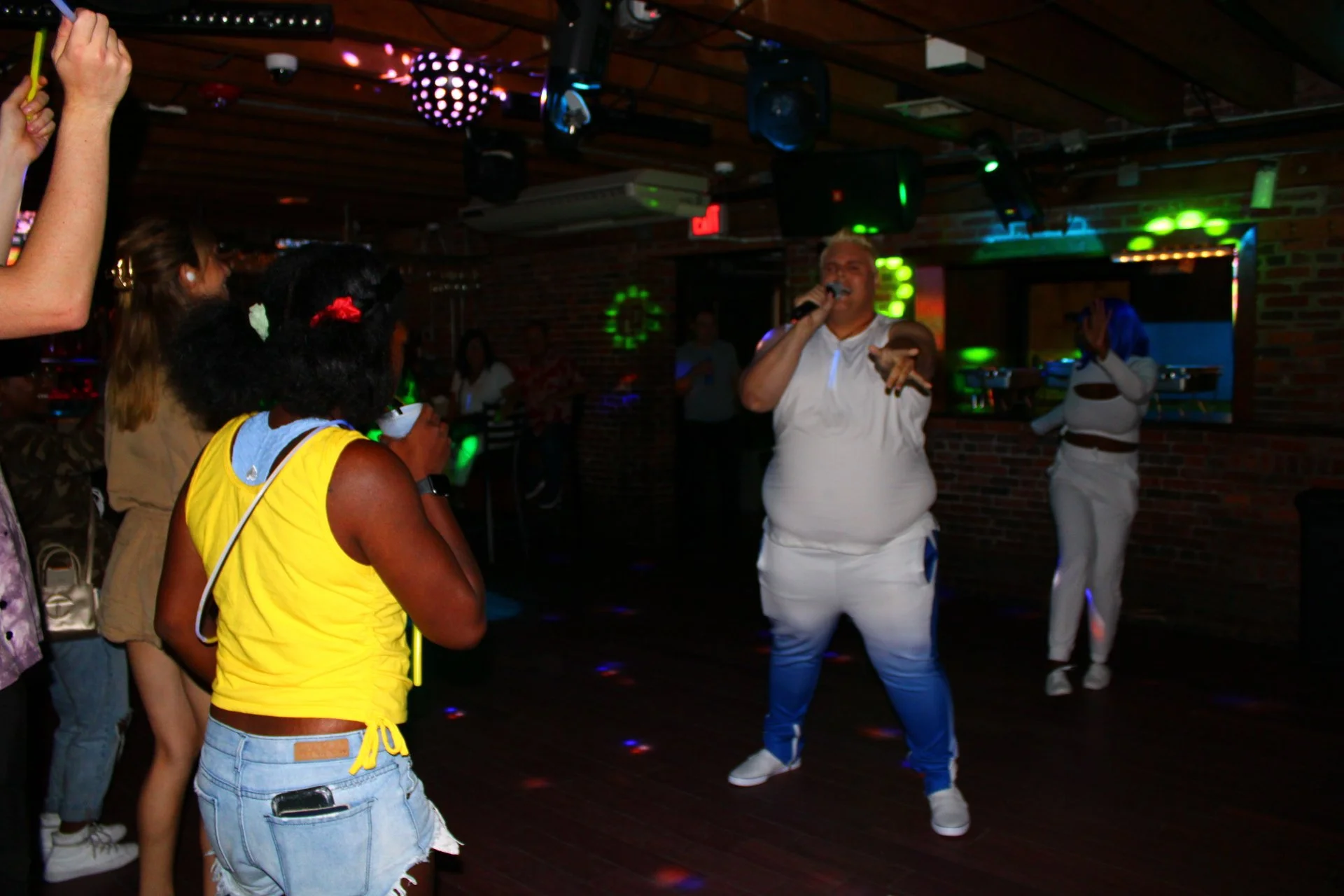 IMG_3793.JPG