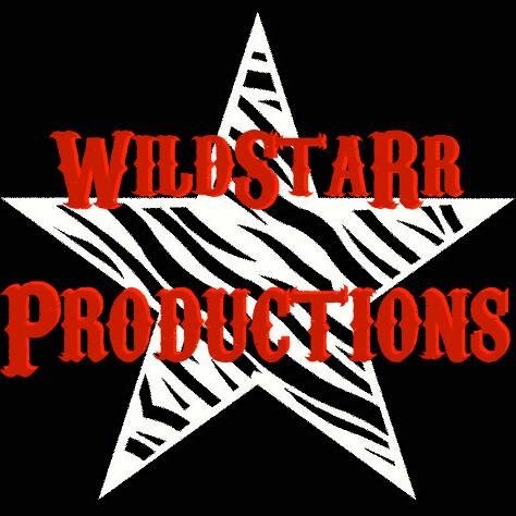 WildStarr Productions Event Planning &amp; Music Production