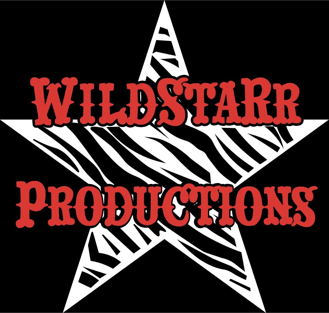 WildStarr Productions Event Planning &amp; Music Production