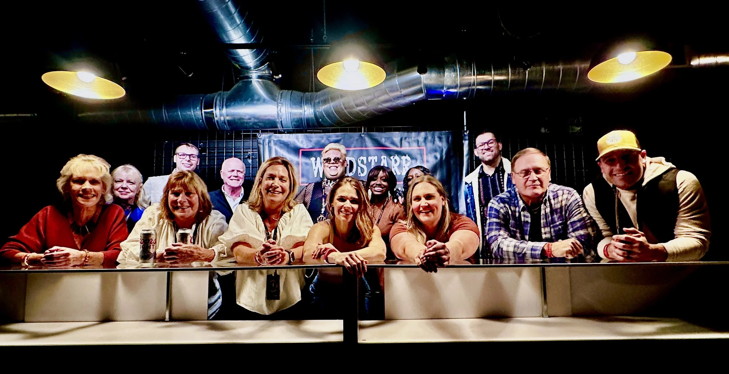 IMG_8375.jpeg