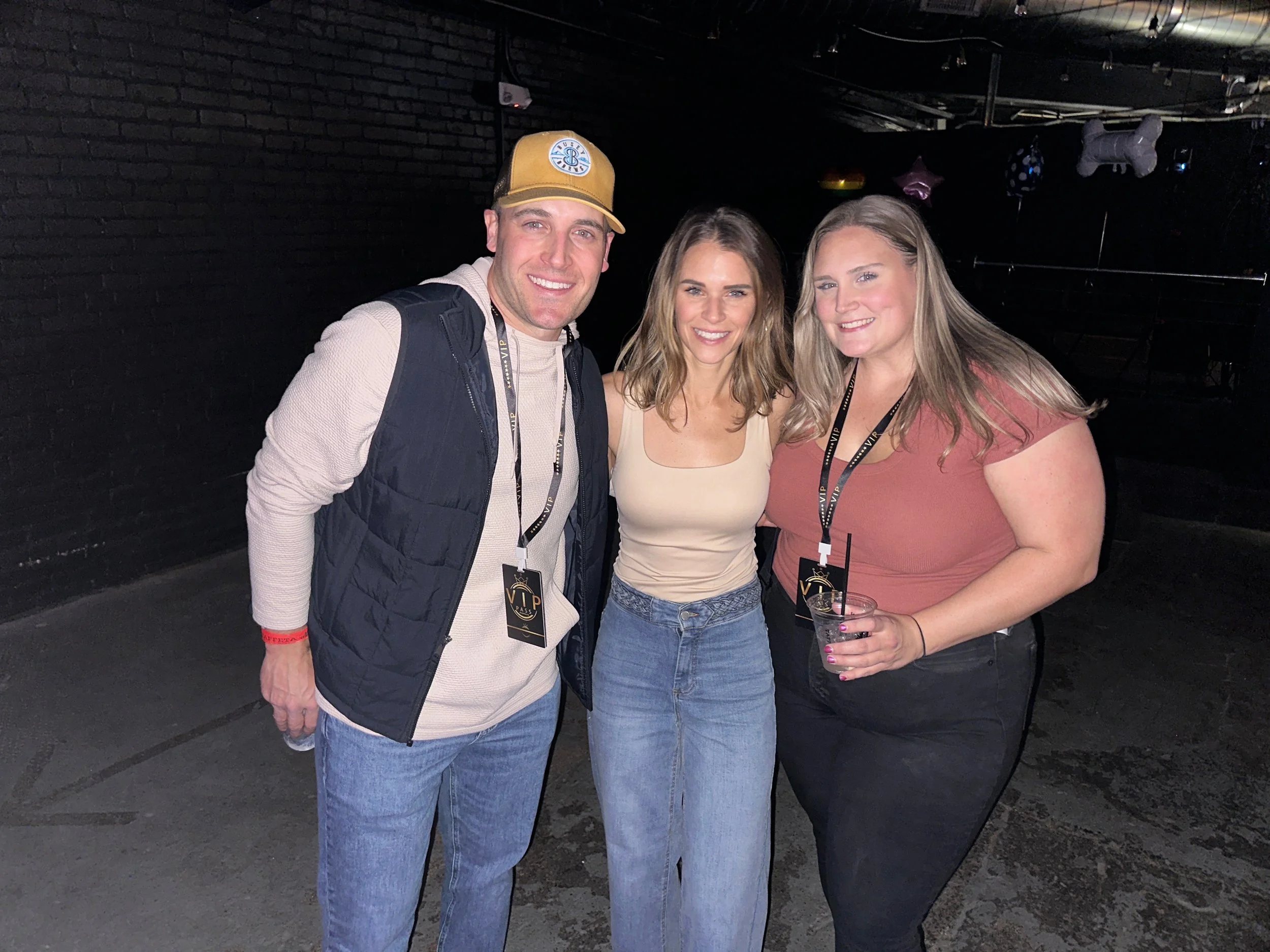 IMG_8362.jpeg