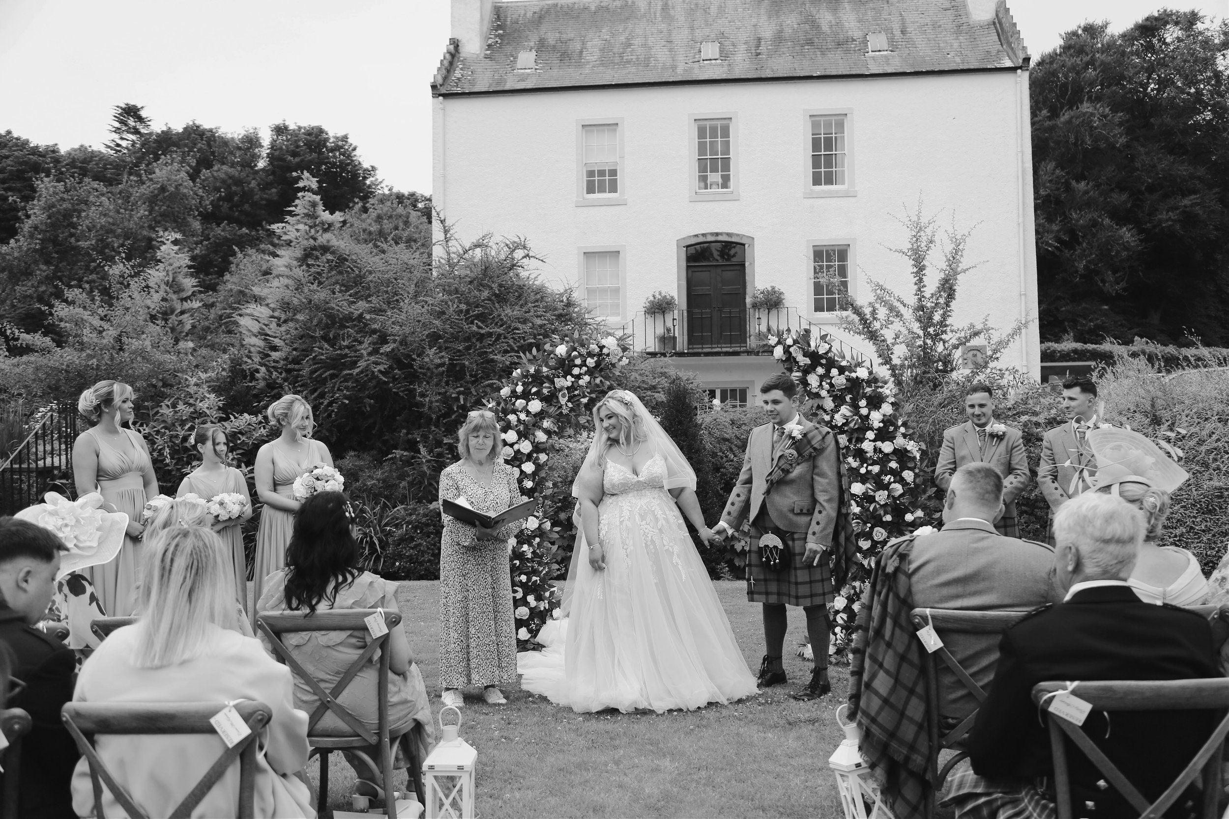 USB (196) - Copy.jpg