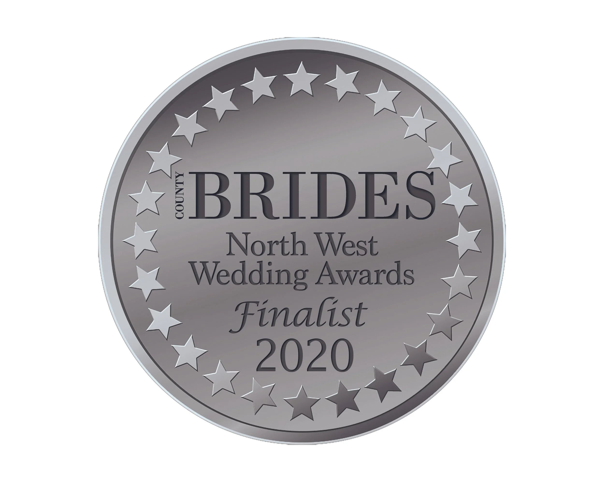 FINALIST 2020 CMYK.jpg