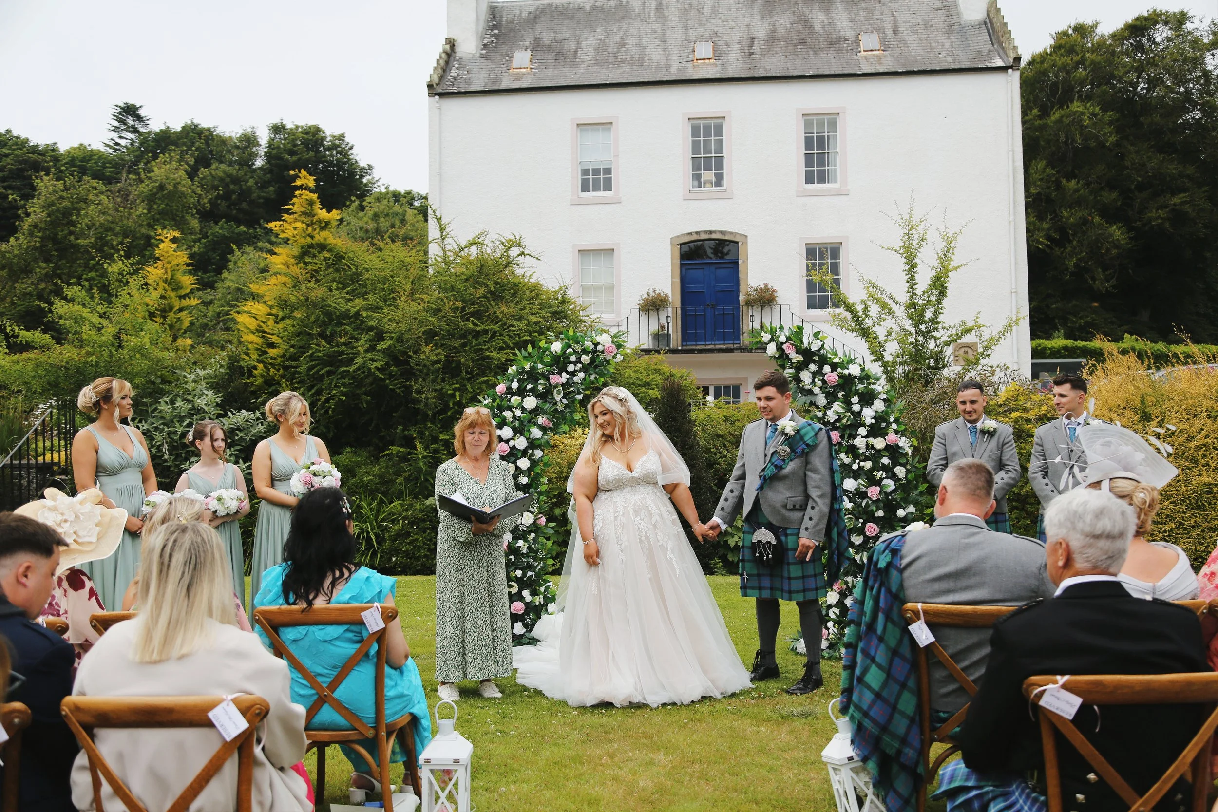 USB (195) - Copy.jpg