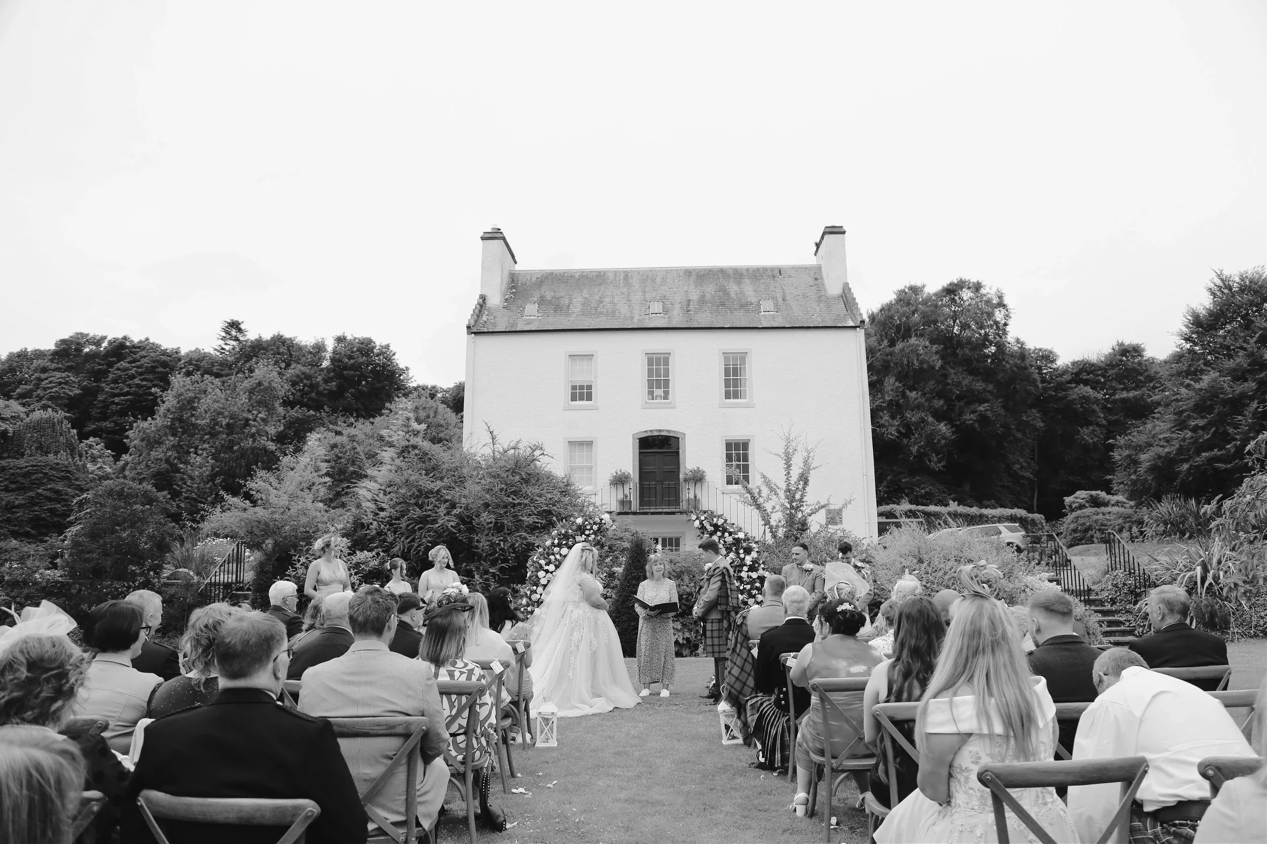 USB (140) - Copy.jpg