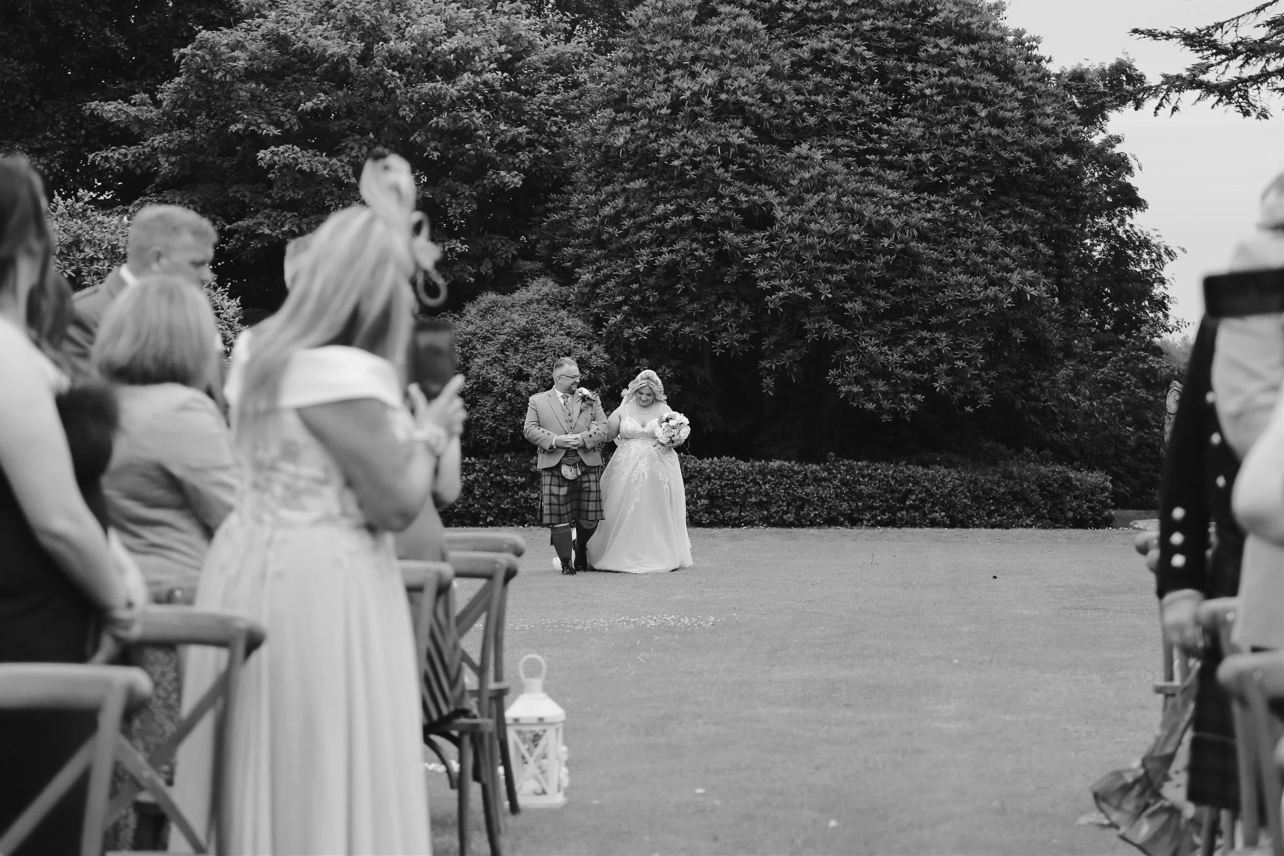 USB (127) - Copy.jpg