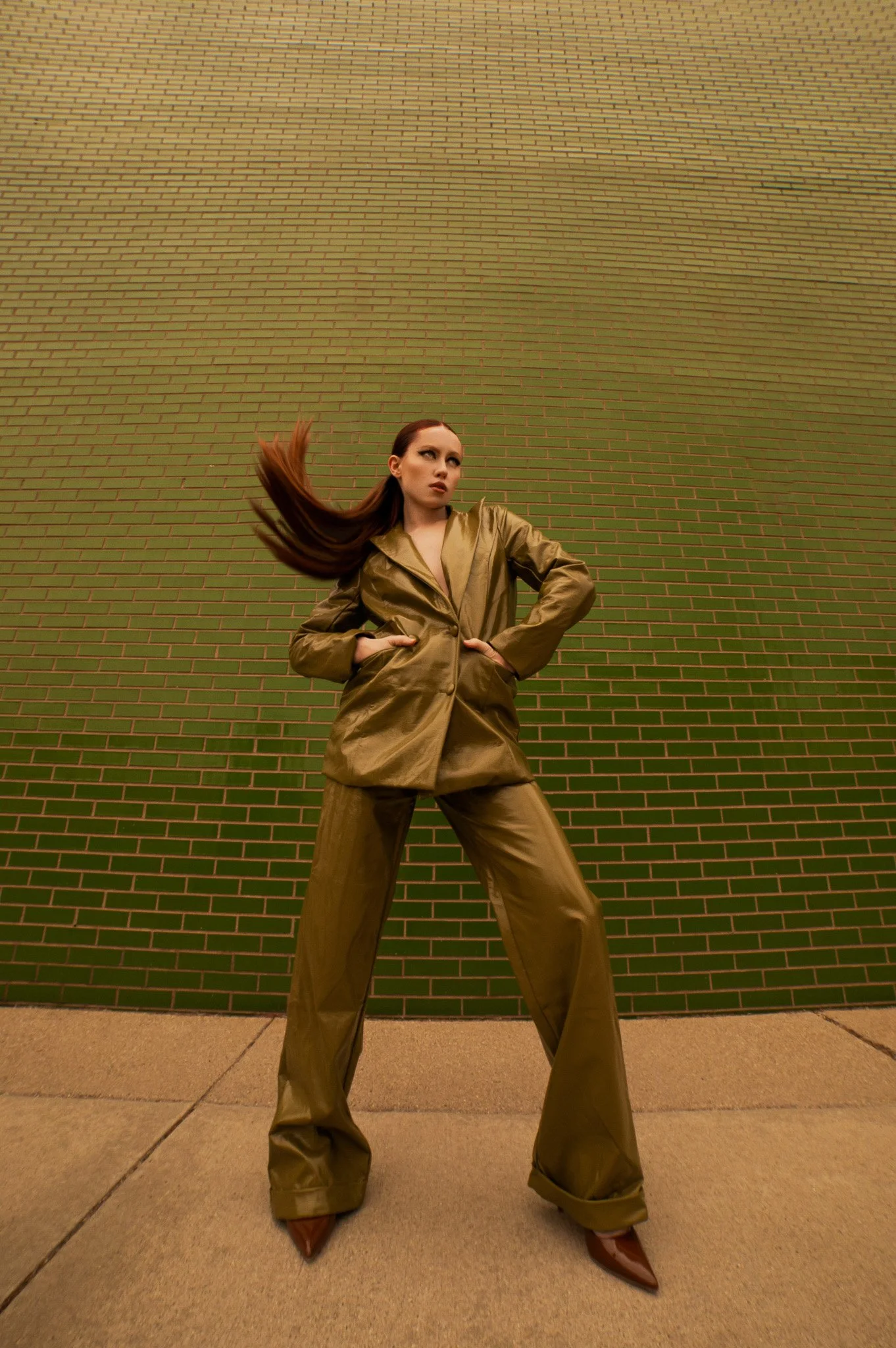 samg1-13 copy.jpg3.jpg