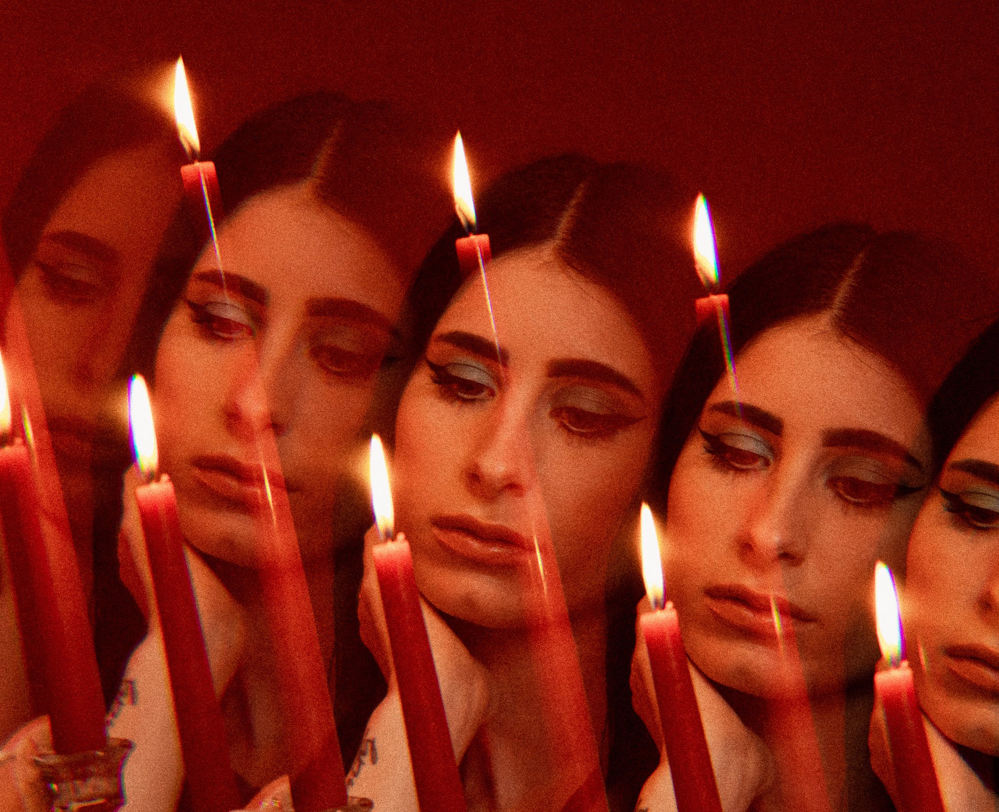 maahred2-7 copy.jpg2.jpg