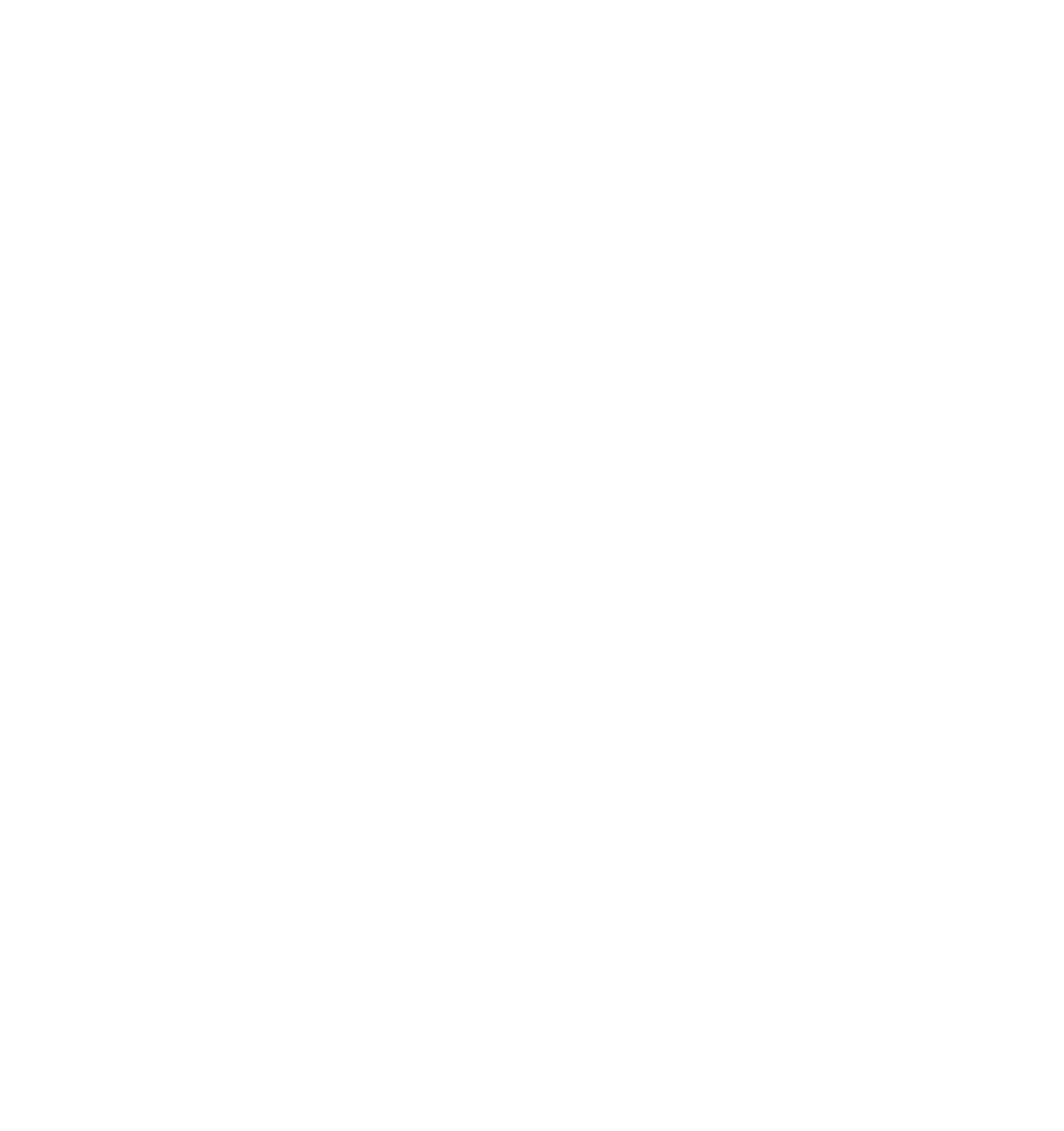 MG Design