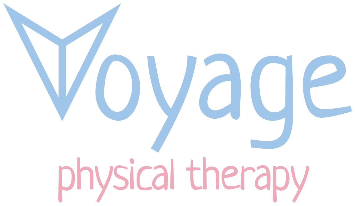Voyage Physical Therapy