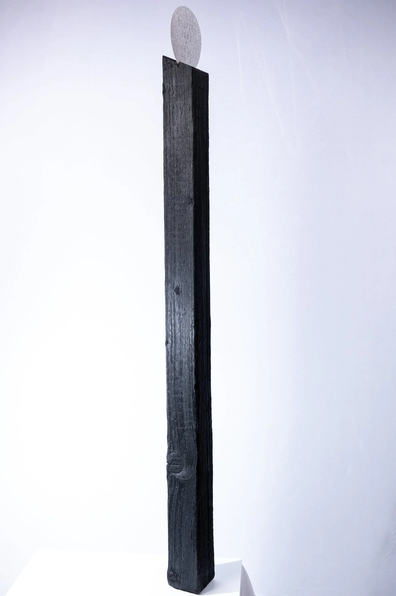 obets_funeraires©RomainGautier-46.jpg