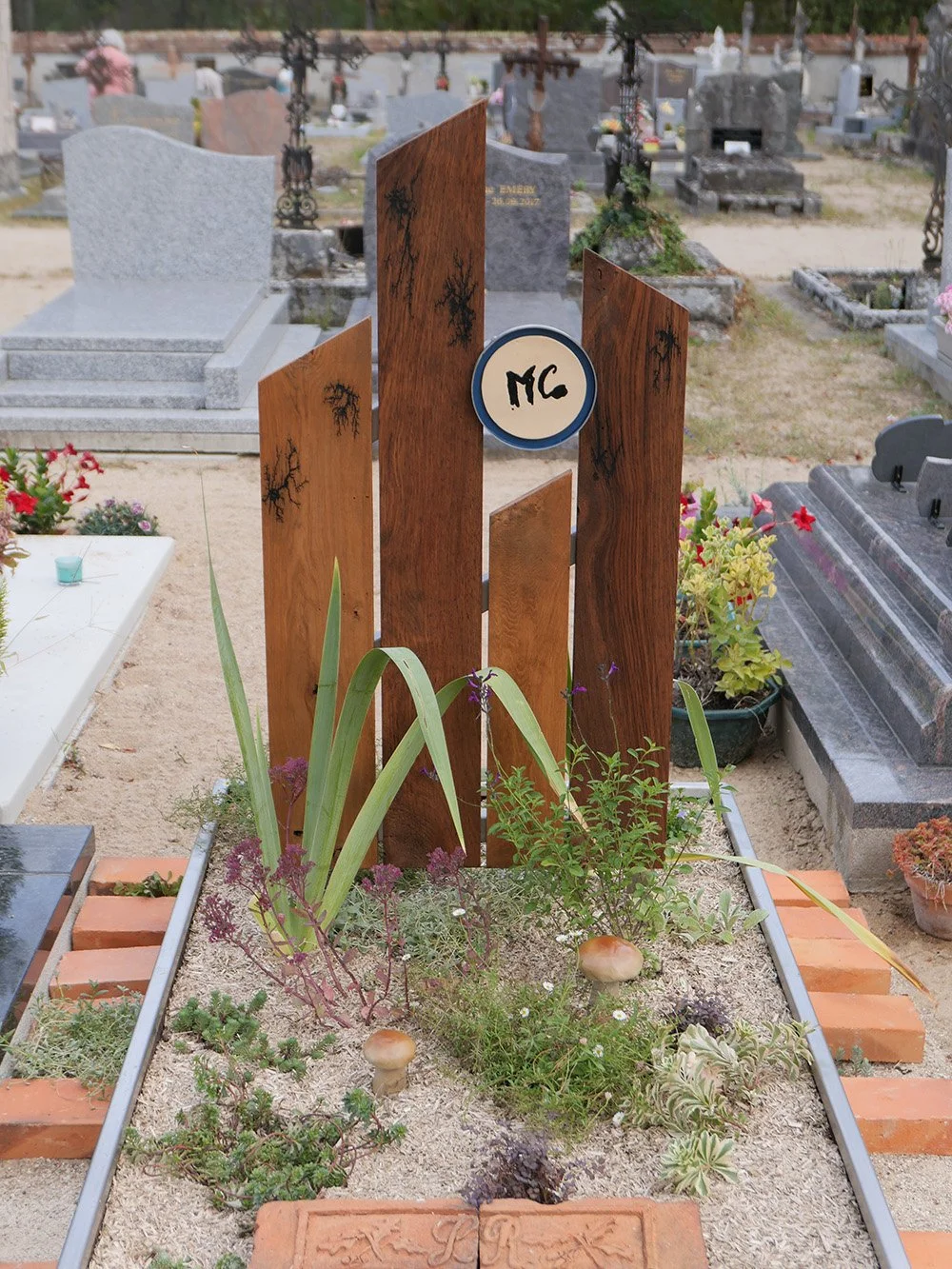 L1000847-web.jpg