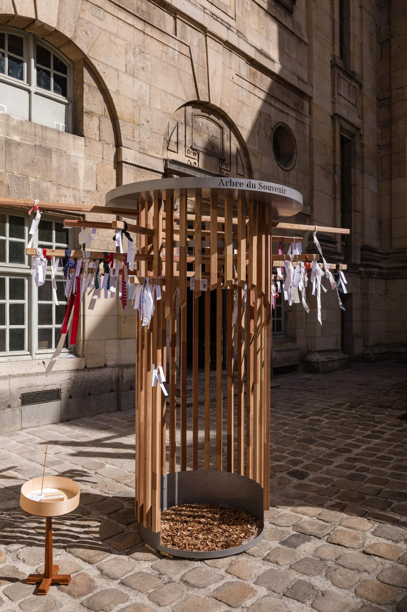 arbre du souvenir-entier