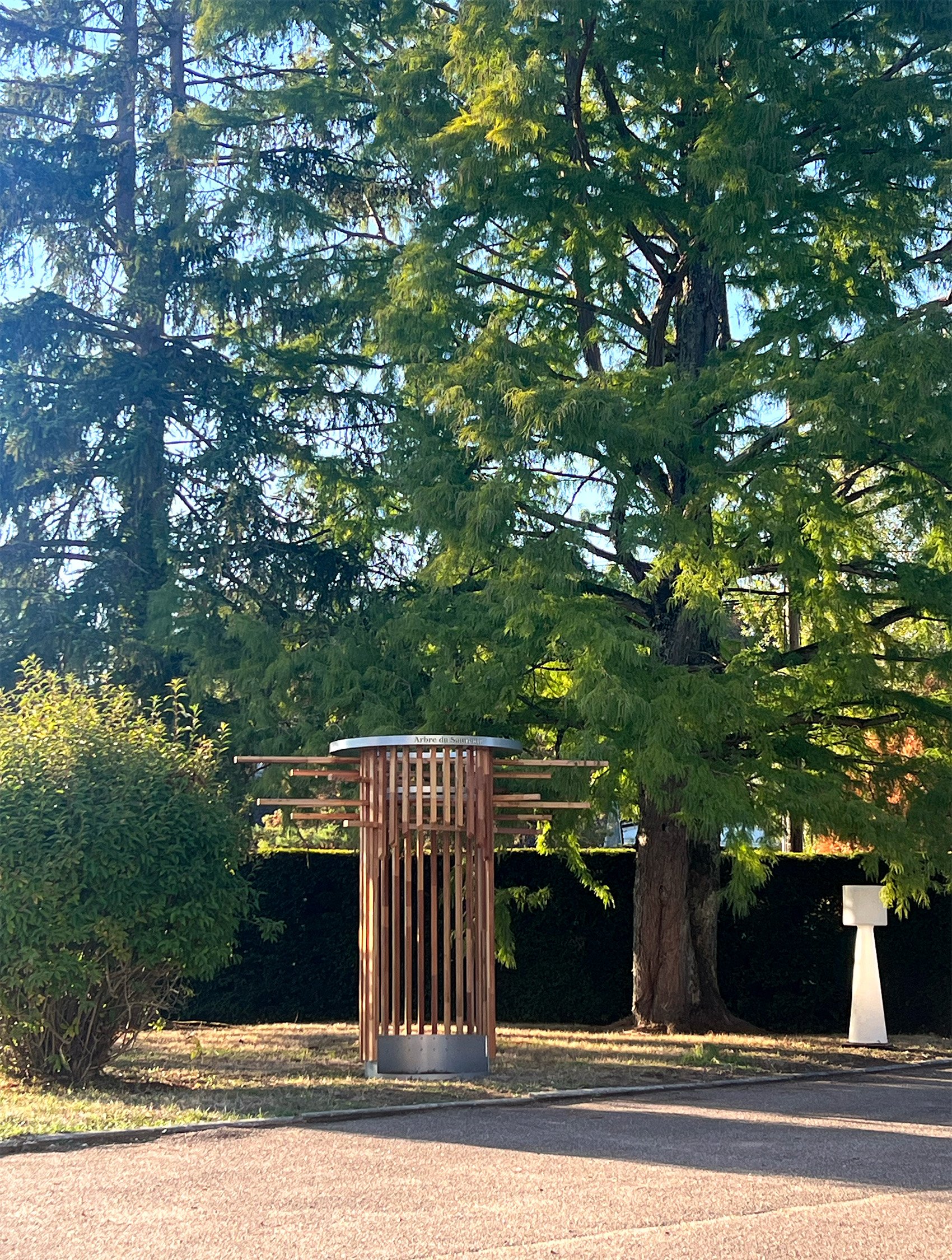 Parc.jpg