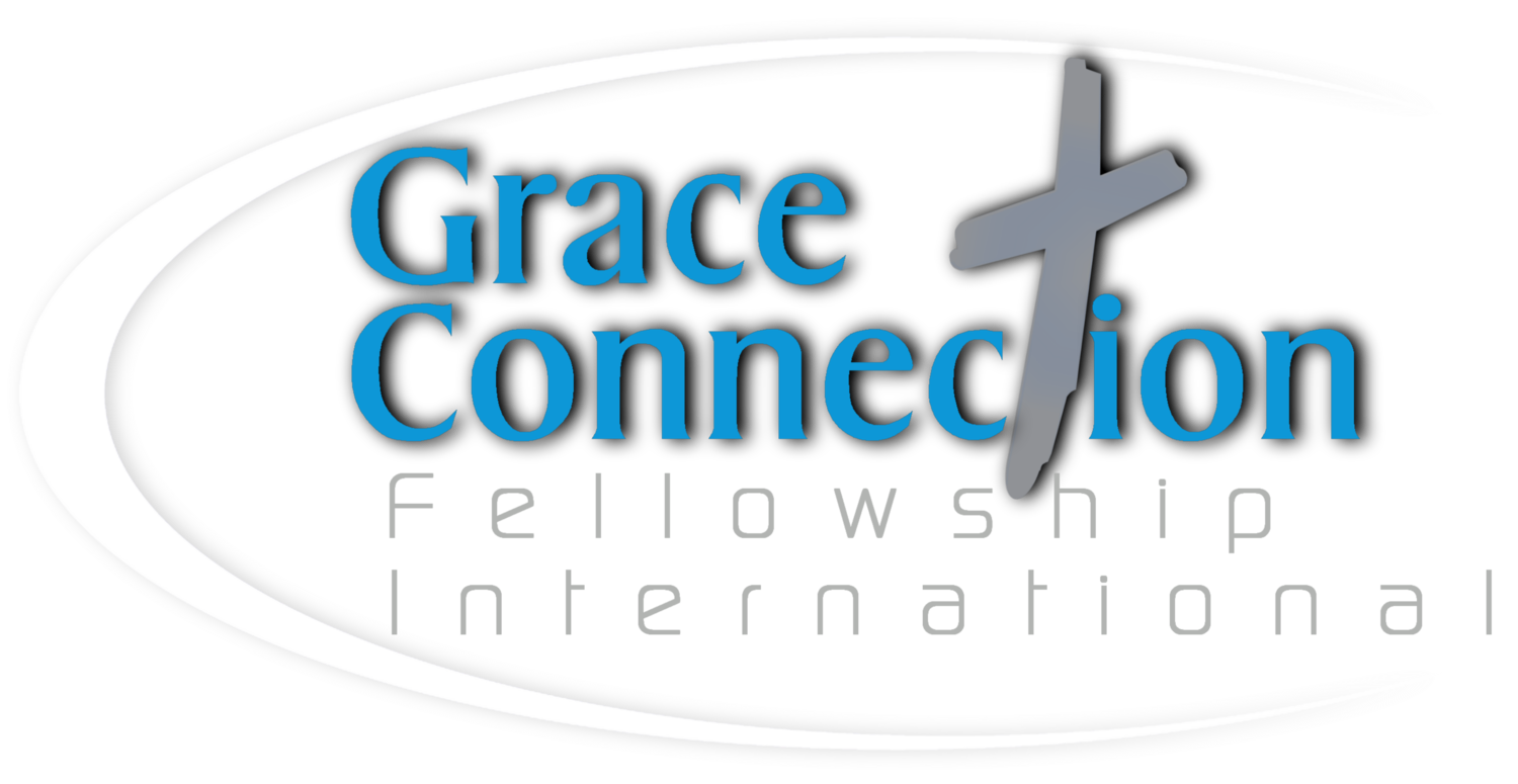 Grace Connection Fellowship