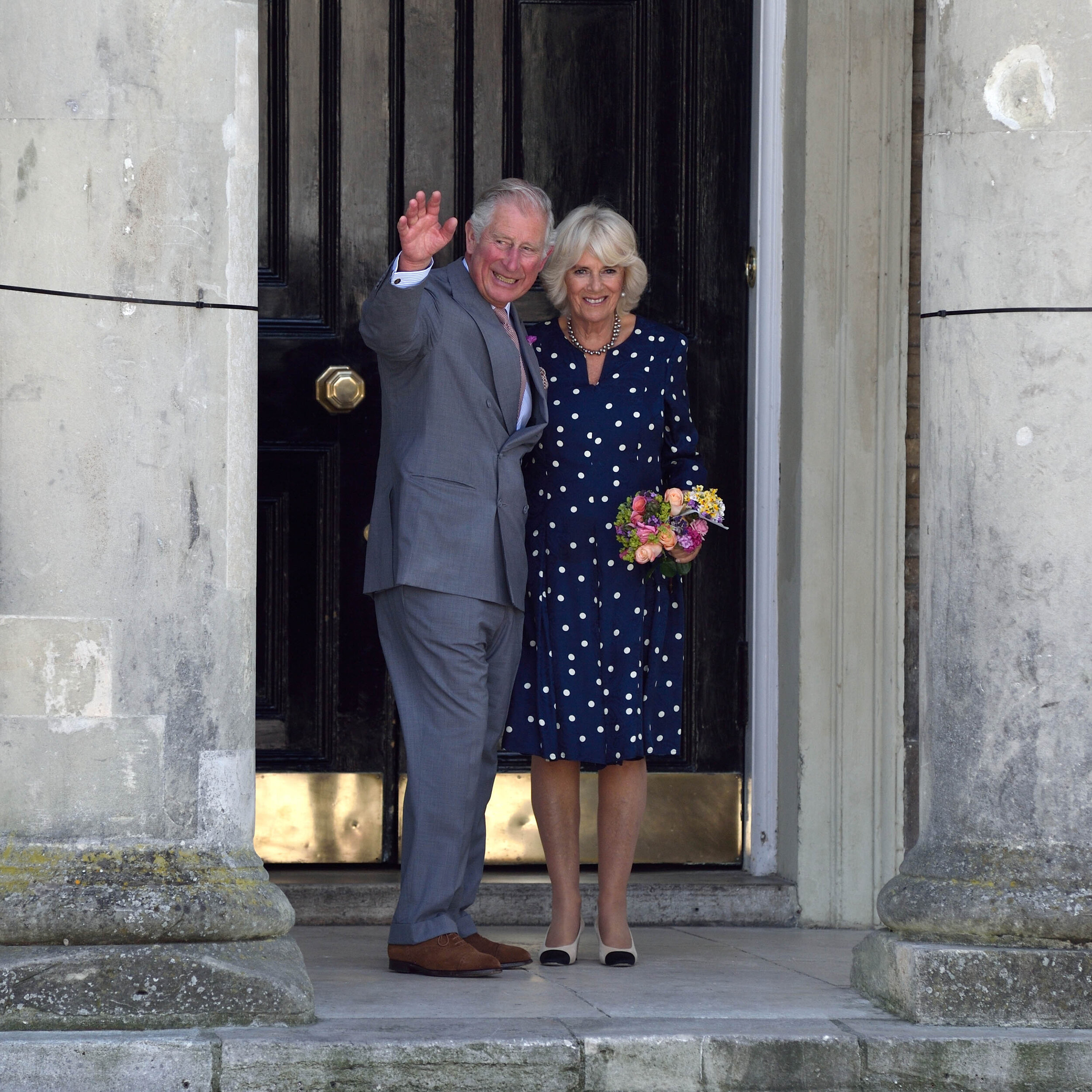 mjp-pr-editorial-royal-visit-salisbury-0003.jpg