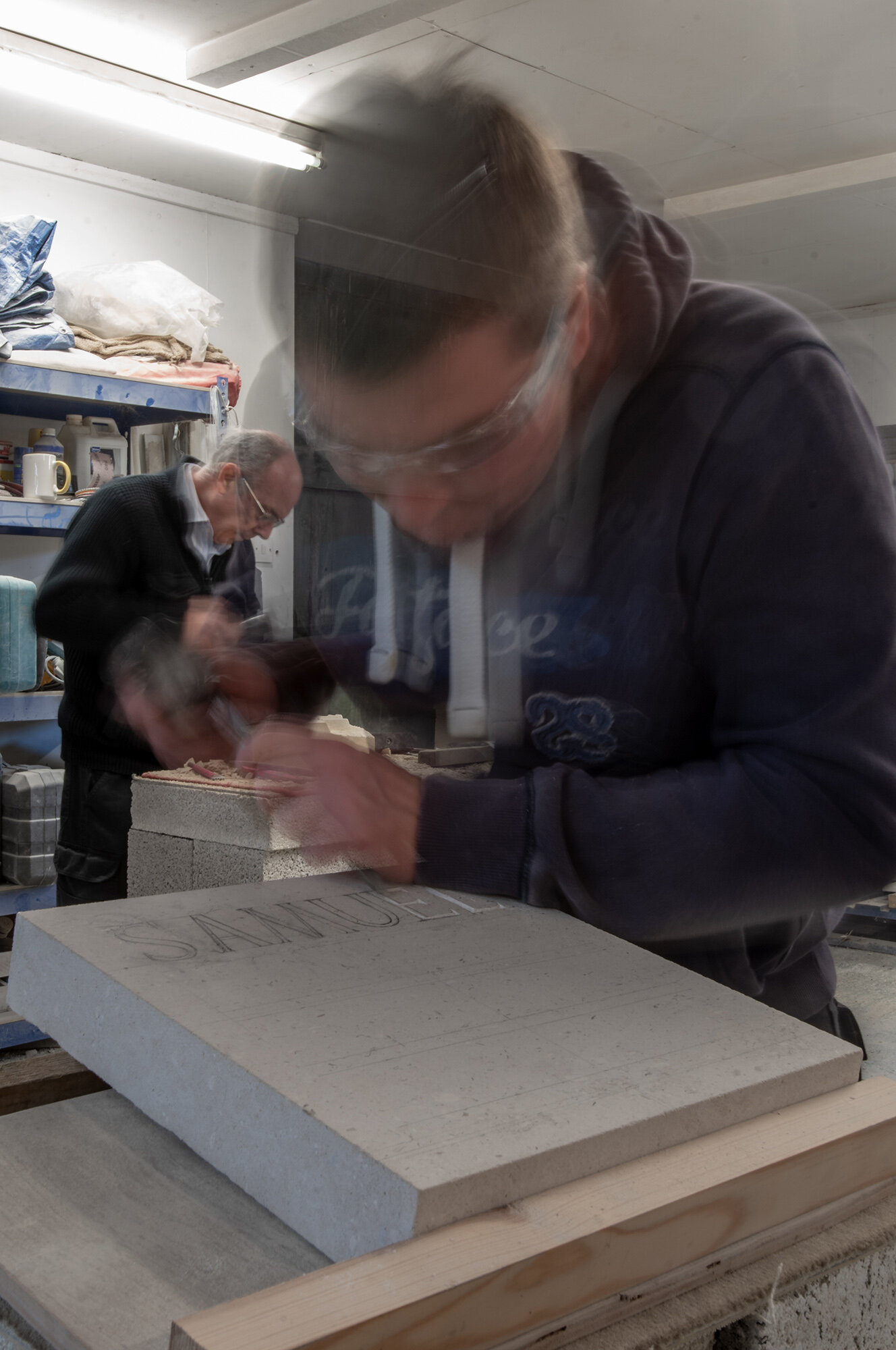 mjp-pr-editorial-grays-stone-carving-wiltshire-0007.jpg