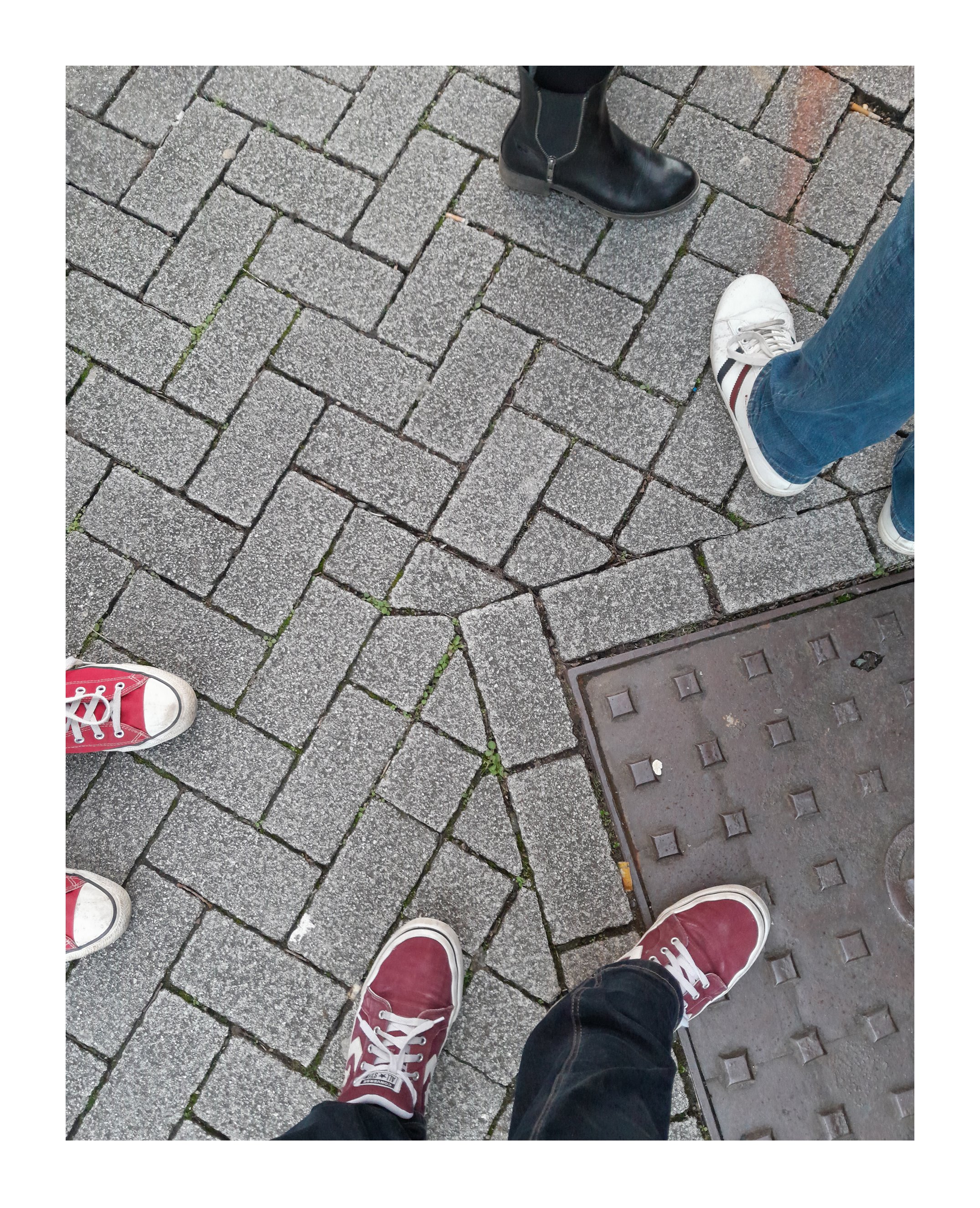 Waiting 6 - Cardiff 18032023.jpg