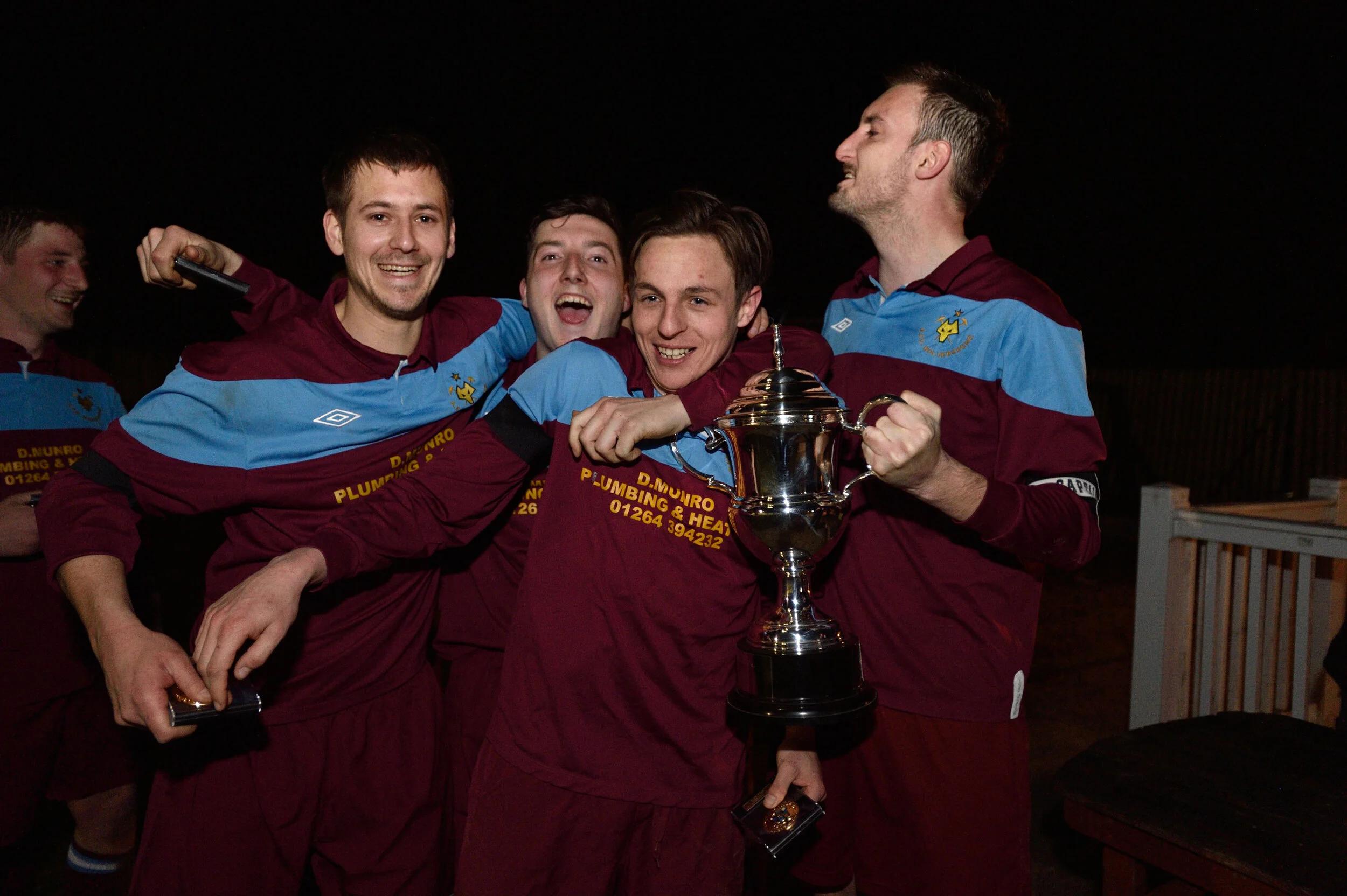 mjp-pr-editorial-football-andover-hampshire-0004.jpg