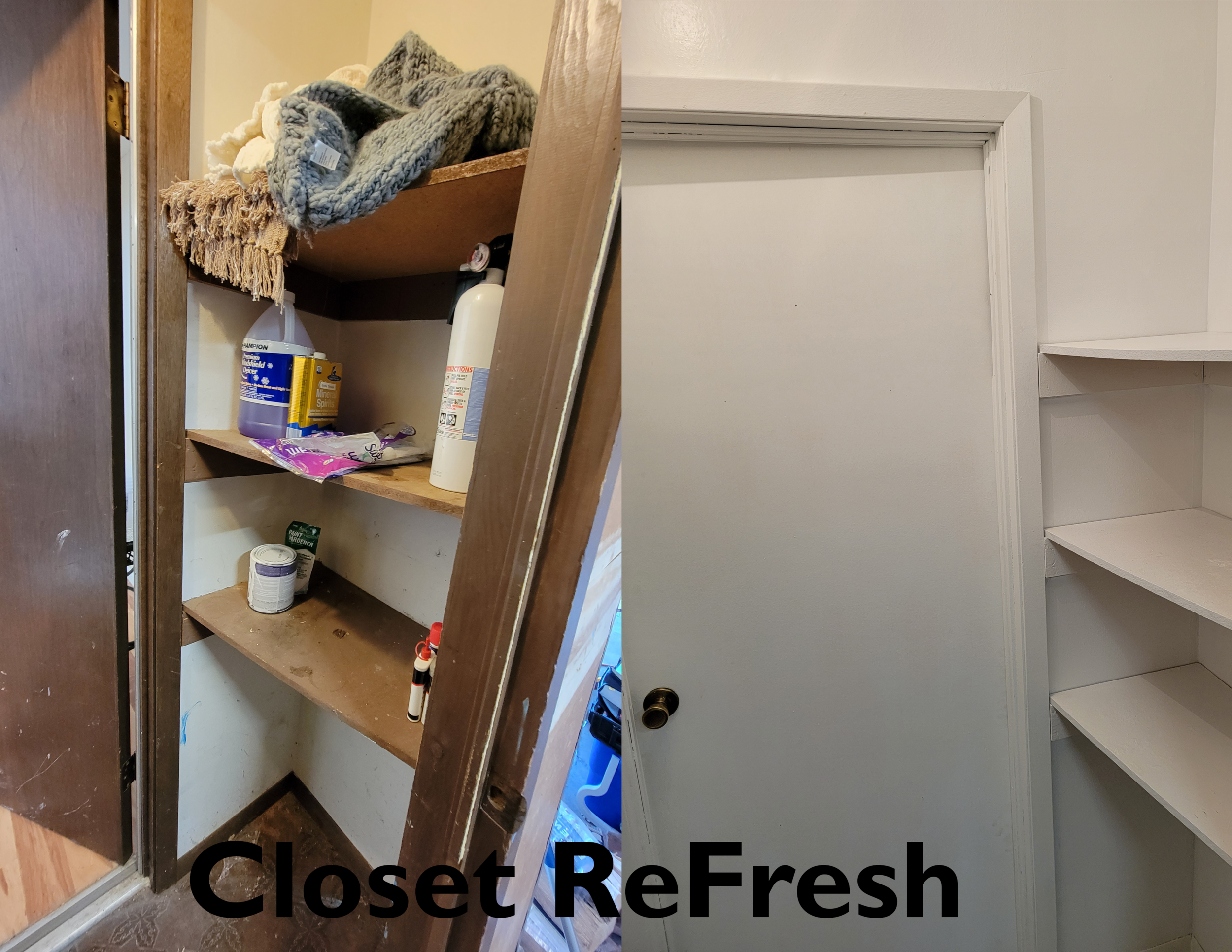 Closet_Refresh_pic.png
