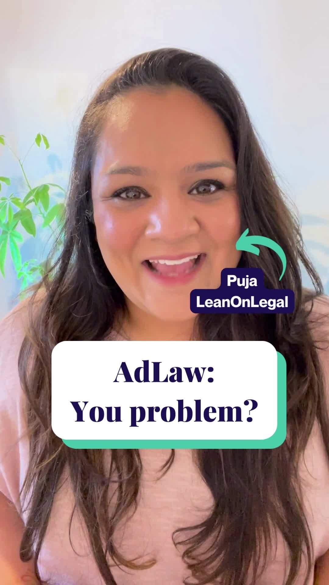 What Is Personal Data LeanOnLegal what-is-personal-data-leanonlegal