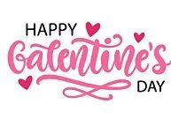 Galentine’s Luncheon