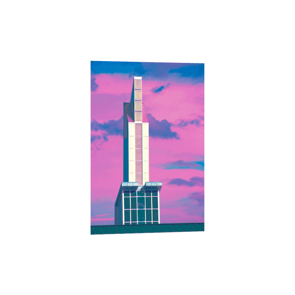ptq_34_3_0_0_1280_1920_0_false_ffffff_0_0_.png