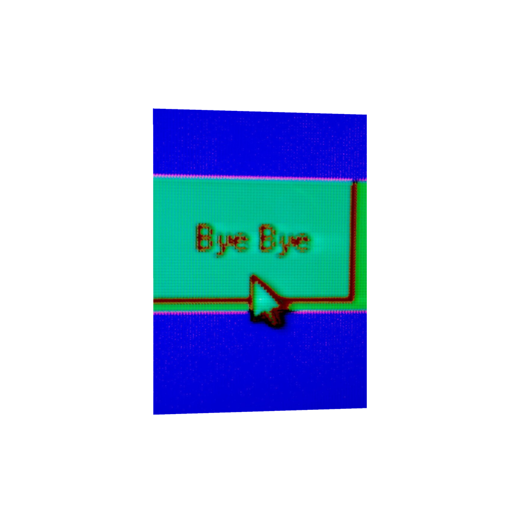 ptq_34_7_58_0_1199_1679_0_false_ffffff_0_0_.png