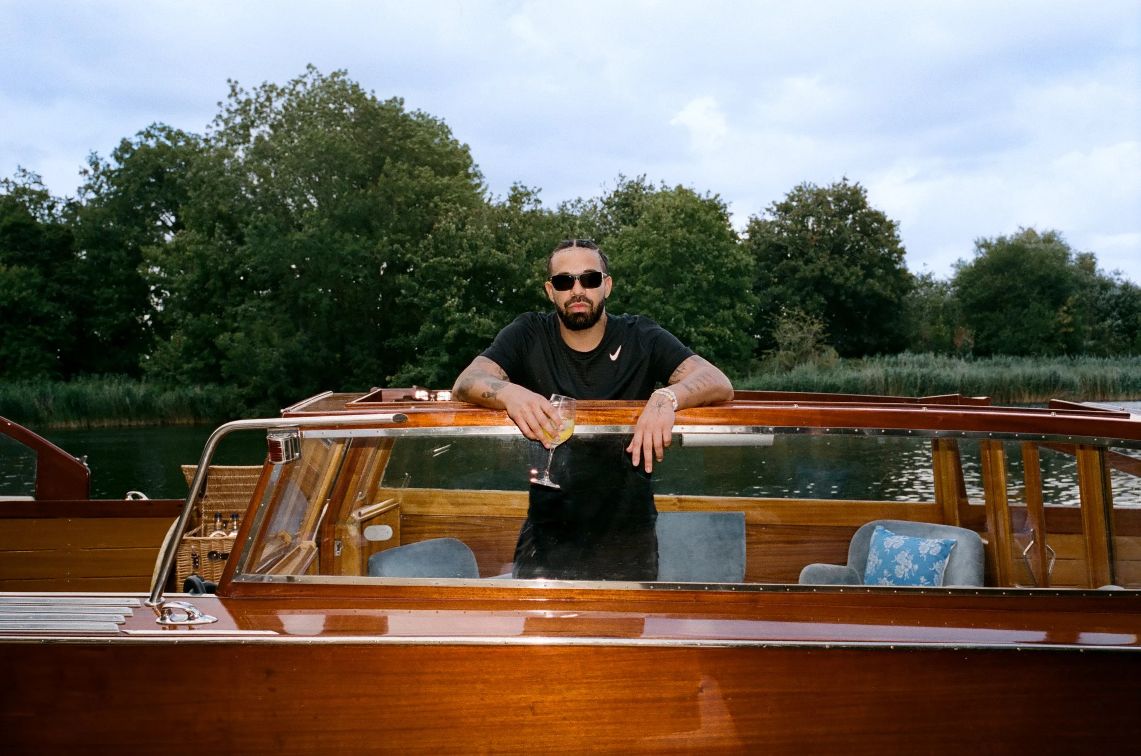 Drake on boat.jpg