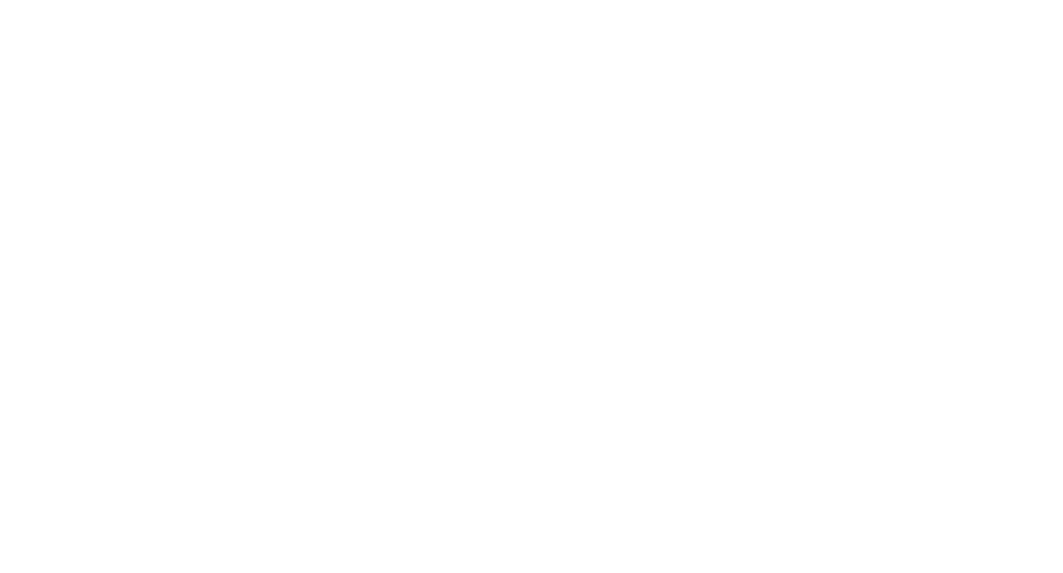 The Future Plate