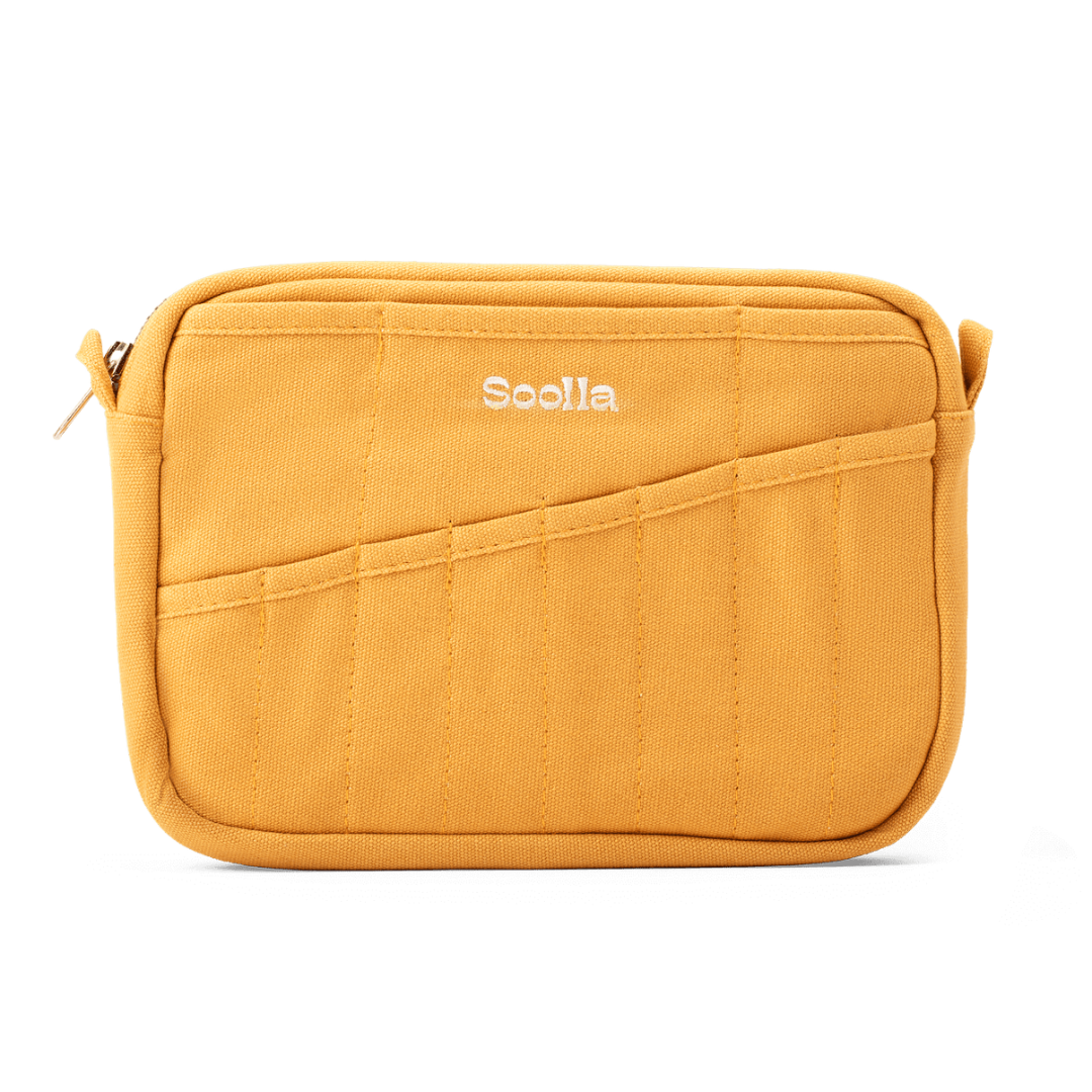 Soola Pouch - Sedona