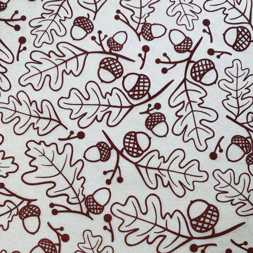 Acorn Brown.png (Copy)