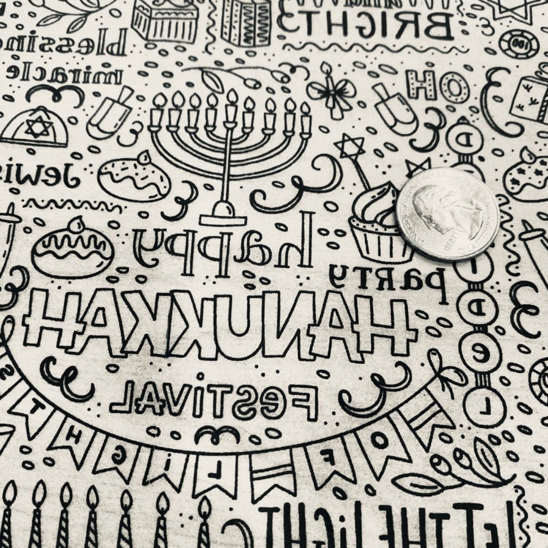 Hanukkah.png