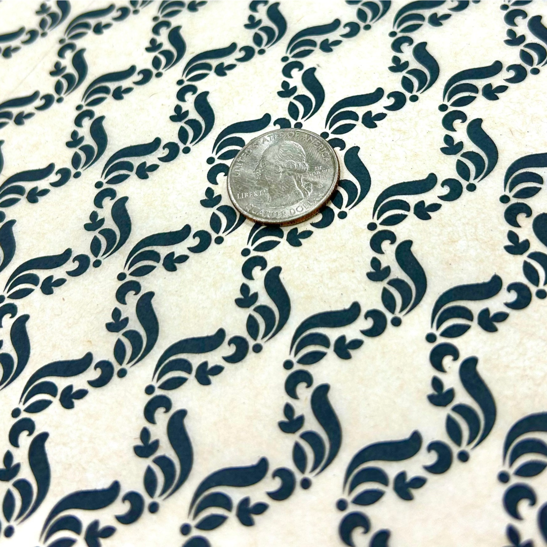 Transfer Pictures.png