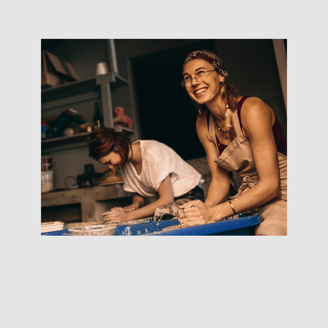 Galentine's Day Event Sunday February 15th 1:30pm-4pm