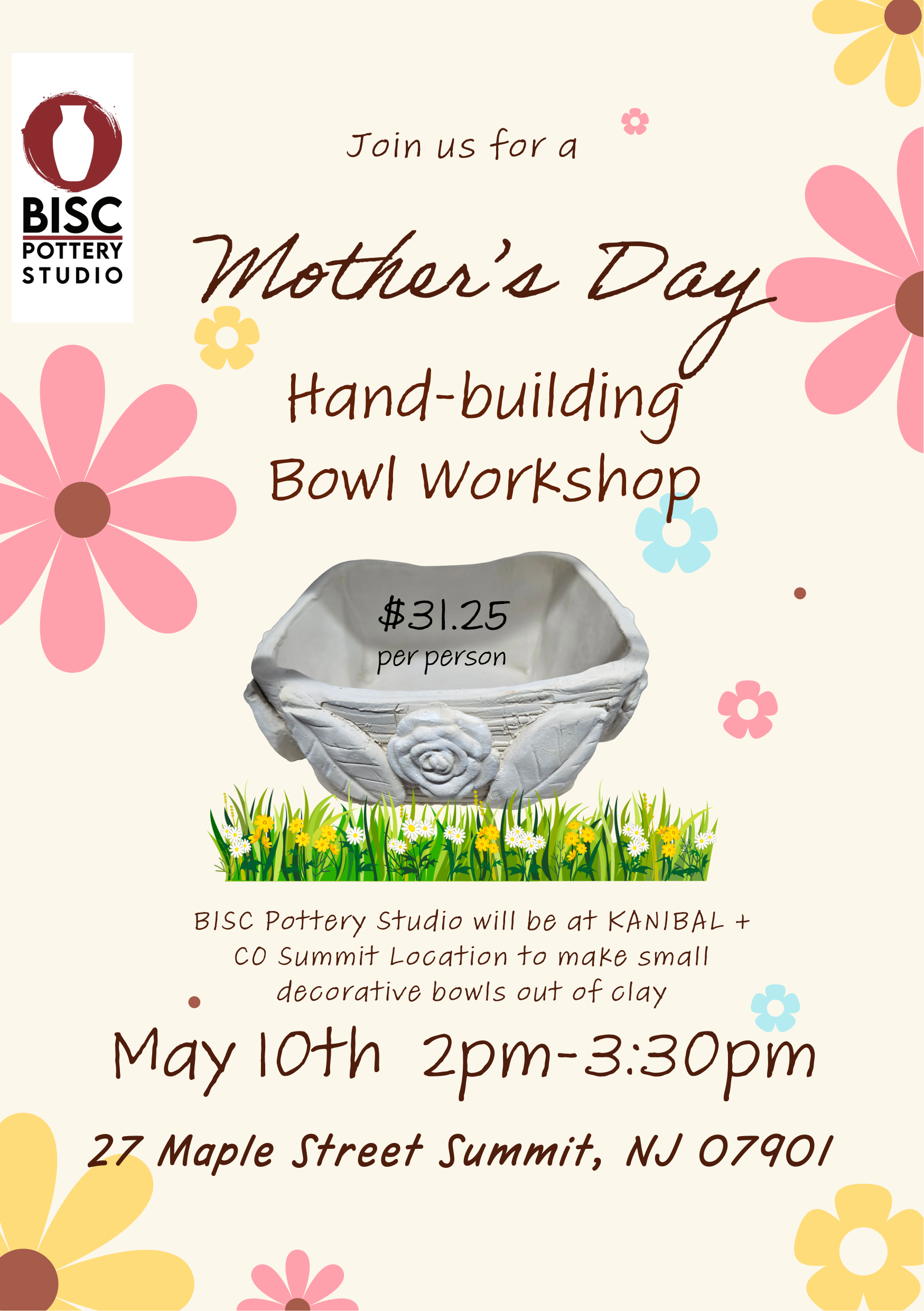 Mother's Day Workshop.png