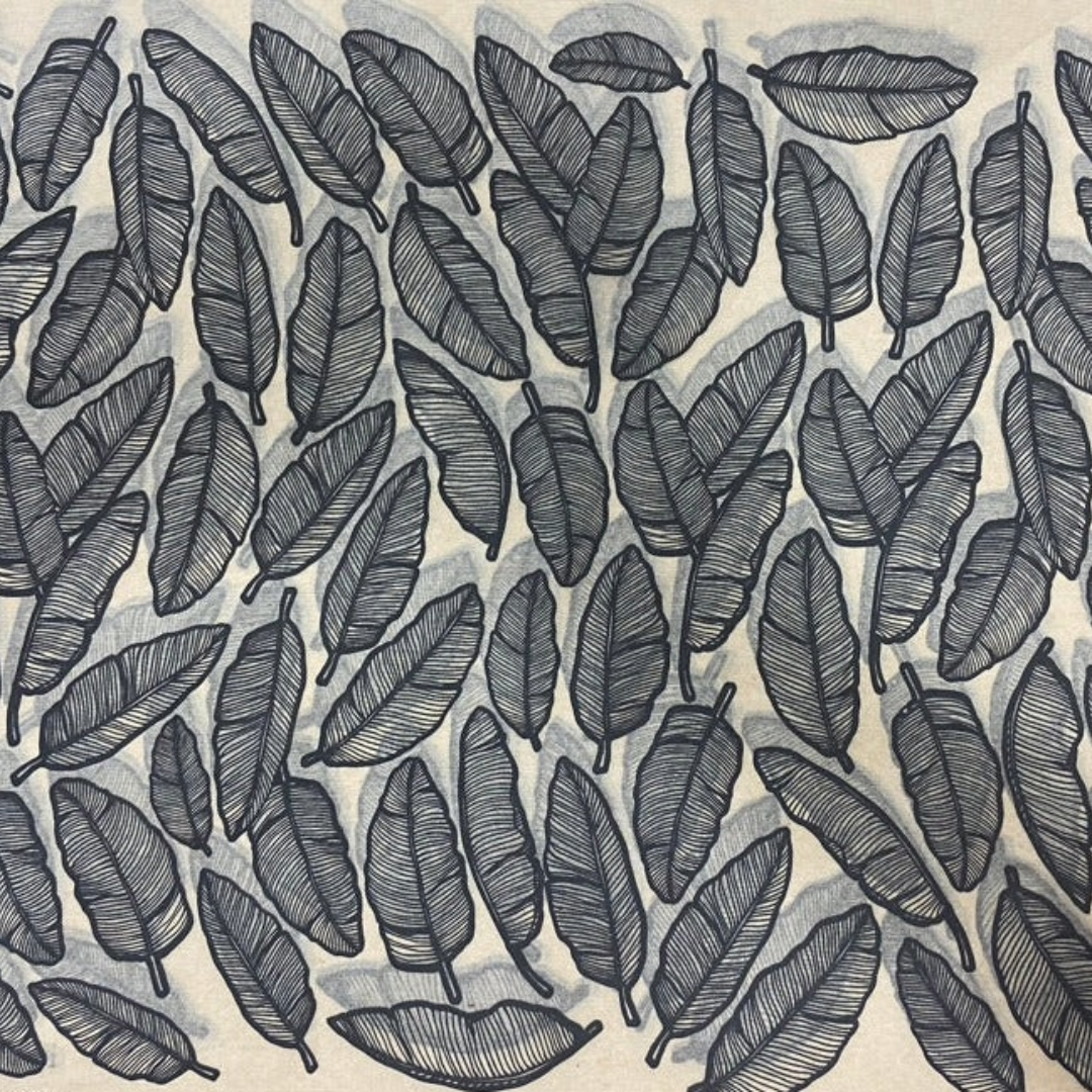 Banana Leaves Individual.png