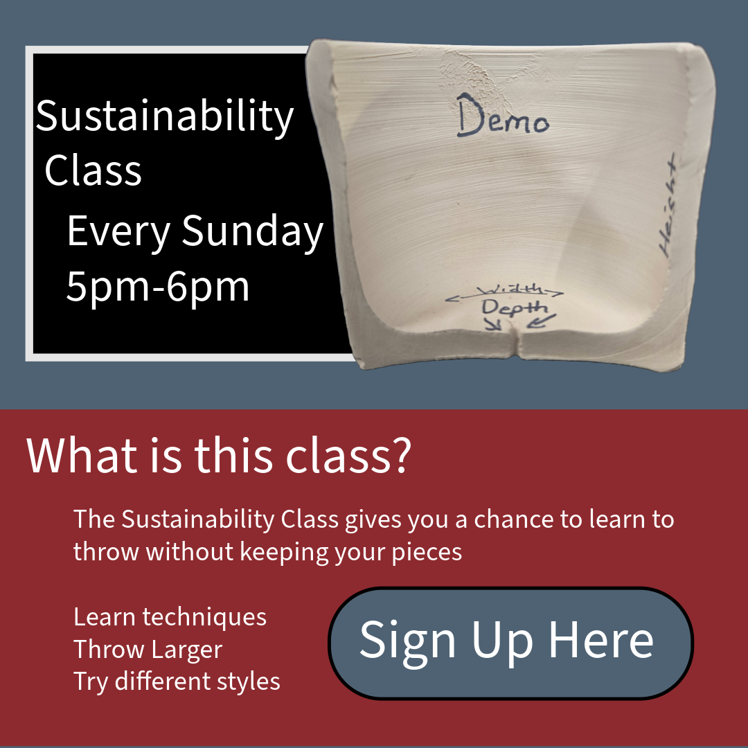 Sustainability Class Email.png