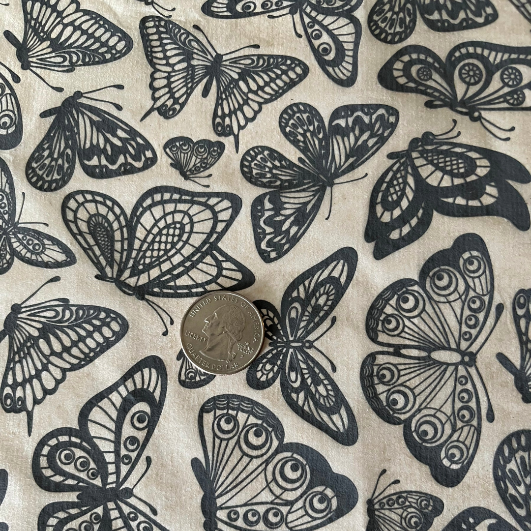 Butterflies in Flight.png