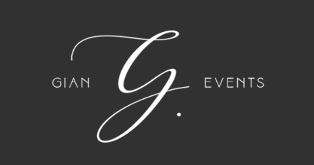gian_events logo.png