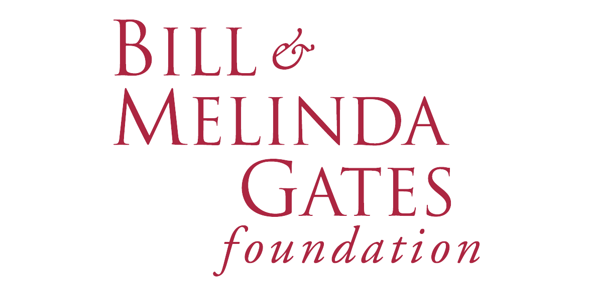 Gates logo.png