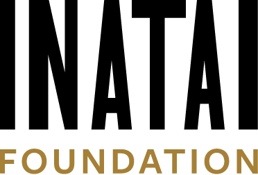 INT_Foundation_Logo_BlackGold.png