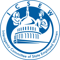 icsew-logo-web.png