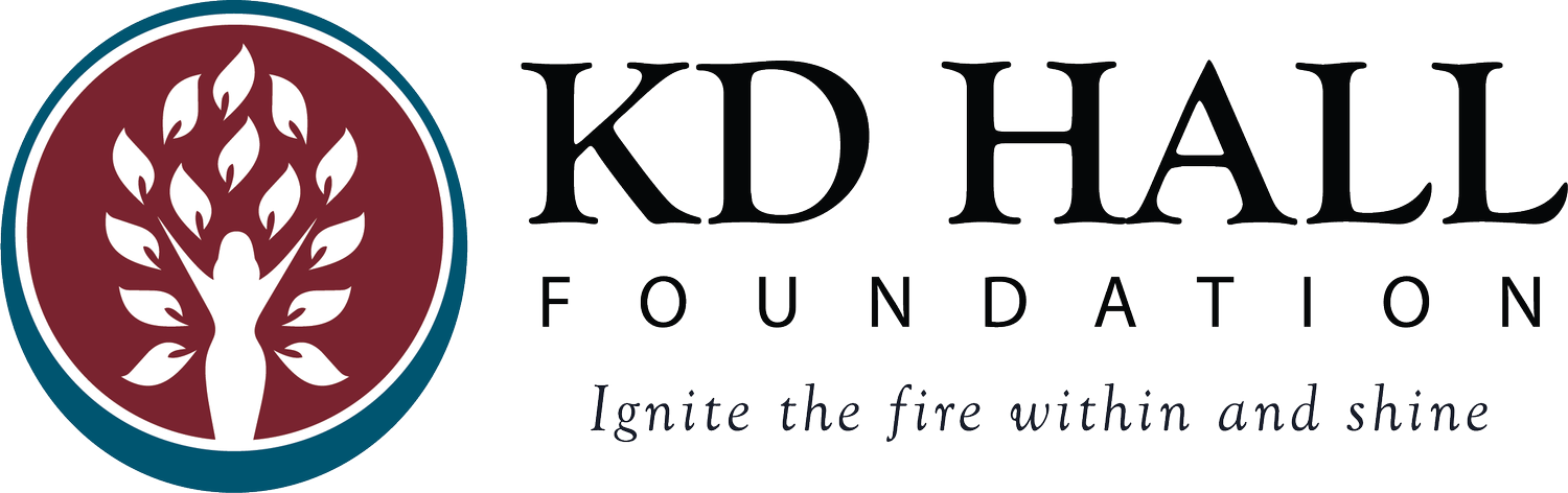 KDHFoundation_Logo_B_Trans+copy.png