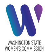 women's-commission-logo.png
