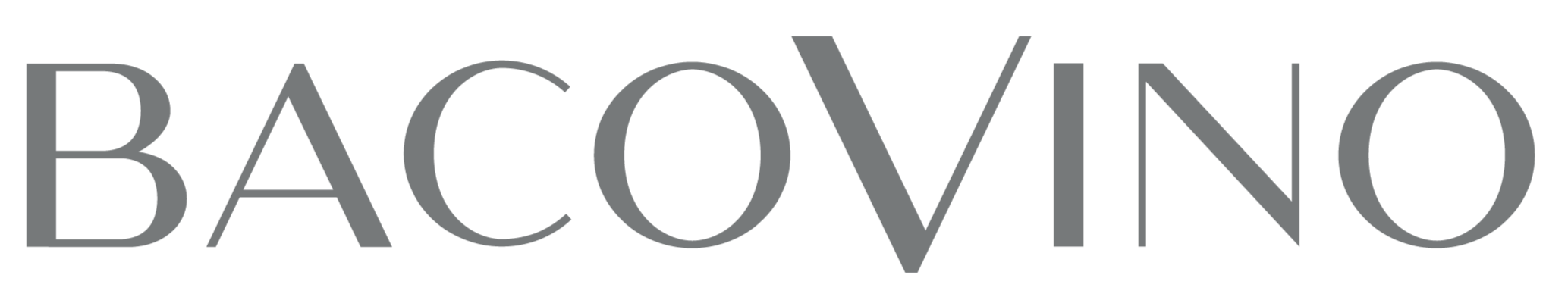 Bocavino logo.png
