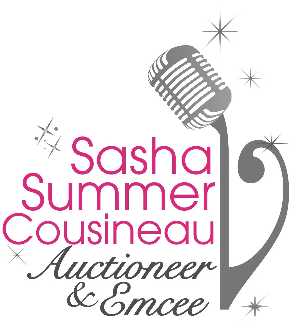 Sasha Logo.jpg