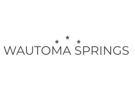 WautomaSprings.jpg