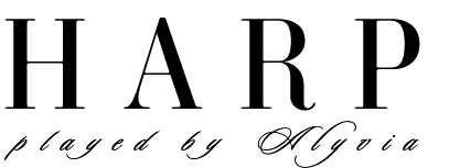 Alyvia Harpist Logo.png