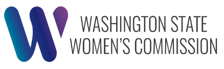 WSWC Standard Horizontal Logo.png